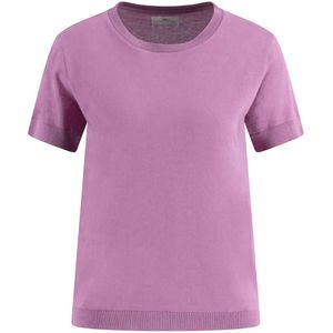 Fynch Hatton 25077270 Trui