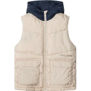 Pepe Jeans Bekett Vest