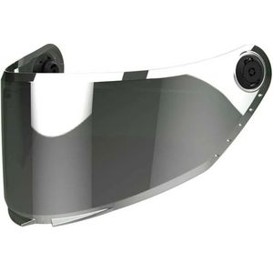 Mt Helmets Mt-v-28b Max Vision Scherm Voorbereid Voor Anti-condens