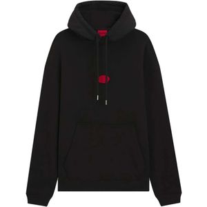 Hugo Dilvano 10274836 T-shirt