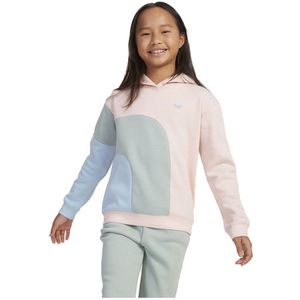 Roxy Rememberthename Sweatshirt