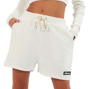 Ellesse Shanni Korte Broek