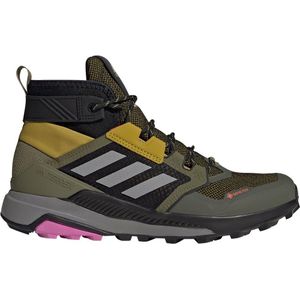 Adidas Terrex Trailmaker Mid Goretex Wandelschoenen