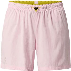 Haglofs L.i.m Tempo Trail Korte Broek