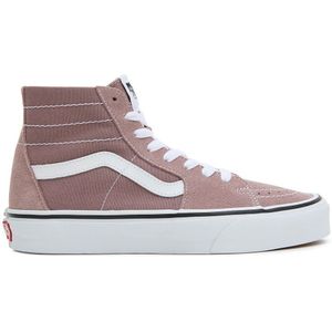 Vans Sk8-hi Tapered Schoenen