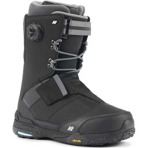 K2 Snowboards Waive Snowboard Schoenen