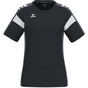 Erima - Celebrate 125 - Function T-shirt - Korte Mouwen