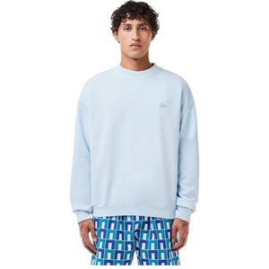 Lacoste Sh7506 Sweatshirt