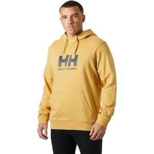 Helly Hansen Hh Logo 3.0 Hoodie