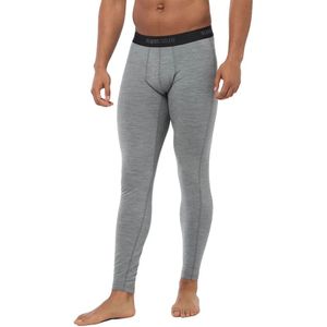 Super.natural - Tundra175 - Leggings