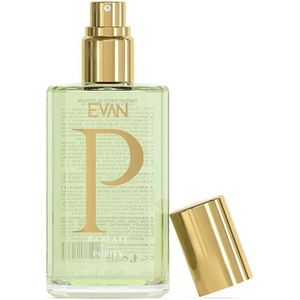 Evan Parfait Detox Potion Purity Haarbehandeling 65ml