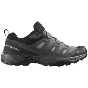 Salomon X Ultra 360 Ltr Wandelschoenen