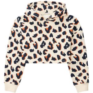 Tom Tailor 1033117 Hoodie