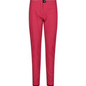 Cmp 3a09676 Pants Rood XS Vrouw