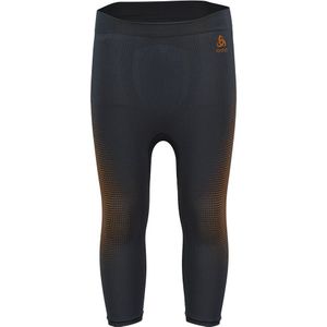 Odlo Performance Warm Eco 3/4 Basislaag Broek