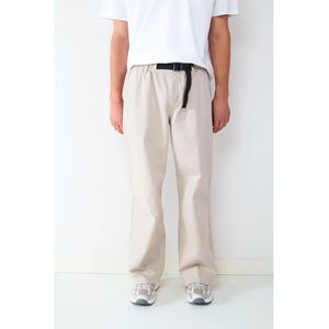 Balmohk Side Release Broek