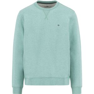 Fynch Hatton 15141350 Sweatshirt