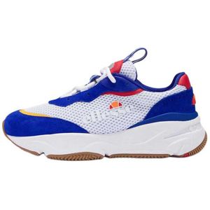 Ellesse Massello Text Schoenen