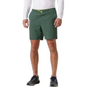 Helly Hansen - Rapide - Korte Broek