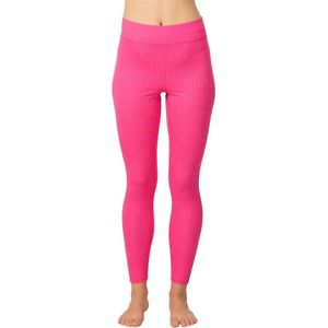 Kari Traa Ella Broek