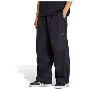 Adidas City Tech Woven Trainingsbroek