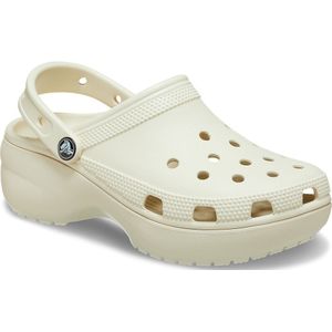 Crocs Classic Platform Klompen