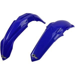 Ufo Yafk319-999 Spatbordset