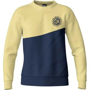 The Indian Face Maverick Sweatshirt