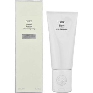 Oribe Silverati 200ml Conditioner