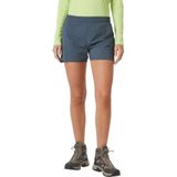 Helly Hansen Trail 3´´ Korte Broek