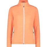 Cmp 30e9686 Fleece