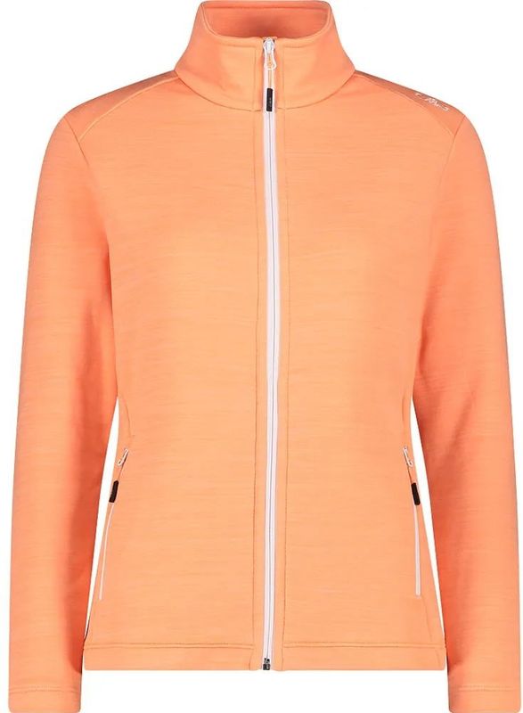 Cmp 30e9686 Fleece