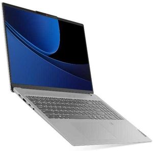 Lenovo Idg Ideapad Slim 5 16´´ Ultra 5-125h/32gb/1tb Ssd Laptop