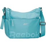 Reebok Accesorios 8757122 Linden Schoudertas