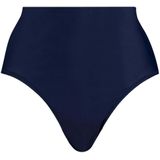 Puma Swim High Waist Bikinibroekje