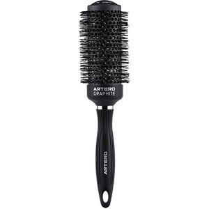 Artero Graphite 43mm Borstels