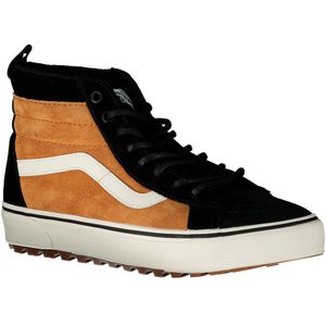 Vans Sk8-hi Mte Schoenen