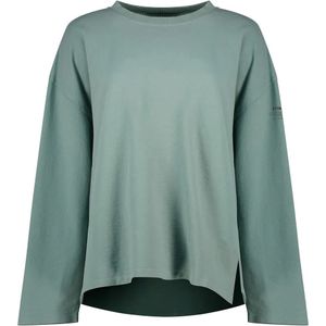 Ecoalf Portolis Sweatshirt
