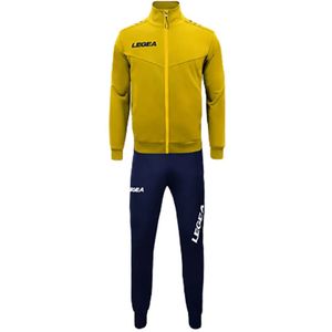 Legea Alabama Tokyo Trainingspak