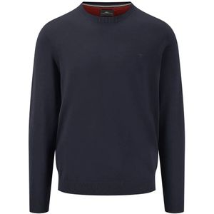 Fynch Hatton 1414825 Trui