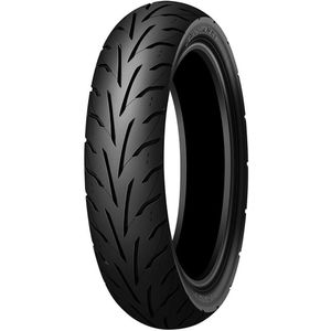 Dunlop Arrowmax Gt601 R 70h Tl M/c Wegband