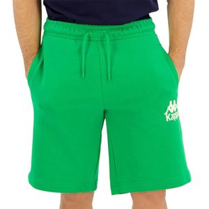 Kappa - Authentic Uppsala 2 - Trainingsbroek - Regular Fit