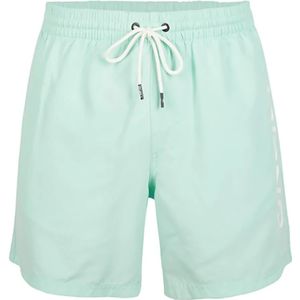 O´neill N03202 Cali 16´´ Zwembroek