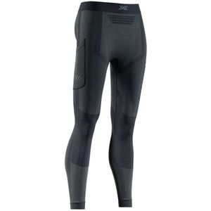 X-bionic Xceed Run Leggings