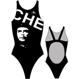 Turbo Che Guevara Pro Resist Zwemkleding