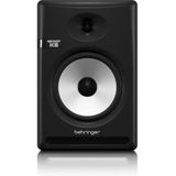 Behringer - Nekkst K8 - Monitorluidspreker - Zwart - Passief - 150 W