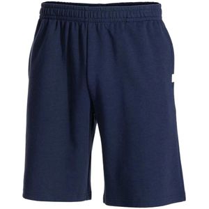 Joma Universo Korte Broek