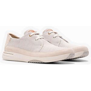 Clarks Shoes Easeway Lace Schoenen