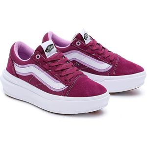 Vans Old Skool Overt Cc Schoenen