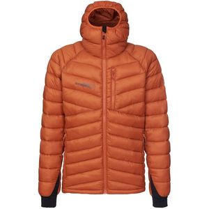 Rock Experience Remj10261 Gewatteerde Jas